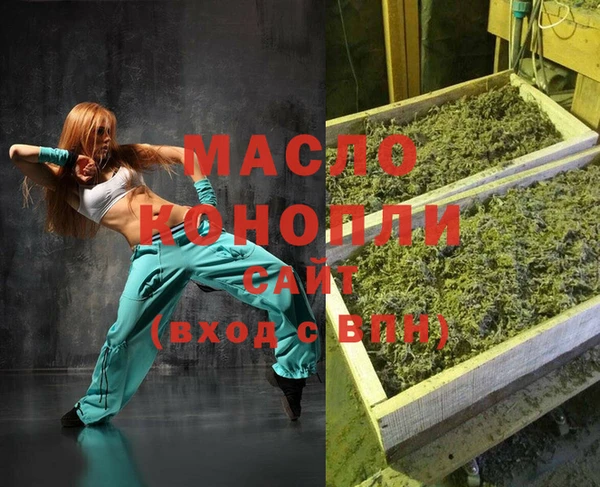 дмт Мегион