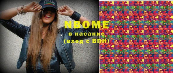 дмт Мегион